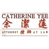 Catherine Yee Attorney At Law gallery