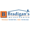 Bradigan's Incorporated gallery