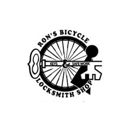 Ron's Bicycle & Locksmith Shop - Bicycle Shops