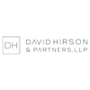 David Hirson & Partners, LLP gallery