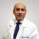 Armando Rodriguez-Asbun, MD - Medical Clinics