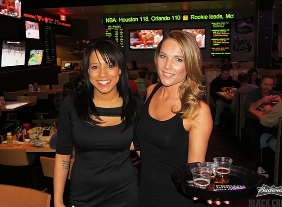 Dynamic Events & Promotions - Indianapolis, IN