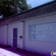 Santo's Frozen Food Inc