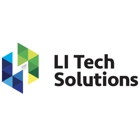 LI Tech Solutions