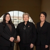 Howard Wealth Management Group gallery