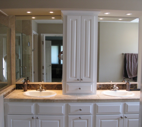 Craftsmen Inspired Designs, LLC - Chaska, MN