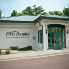 First Peoples Community Federal Credit Union