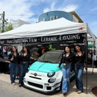 California Car Pros - Window Tint, Car Wraps, PPF Palmdale