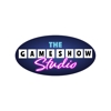 Game Show Studio Eden Prairie gallery