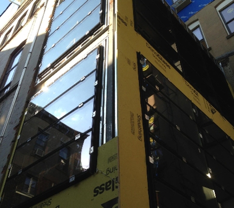 Sky Windows and Doors - Brooklyn, NY