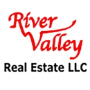 River Valley Real Estate, LLC - Real Estate Agents