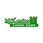 Makenzies Lawn Care