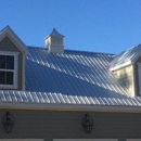 All About Roofing LLC - Roofing Contractors
