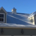 All About Roofing LLC