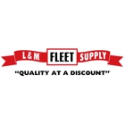 L & M Fleet Supply