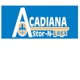 Acadiana Stor N Lock