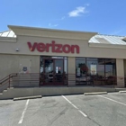 Verizon