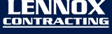 Lennox Contracting P/L - Bus & Truck Repairs