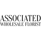 Associated Wholesale Florist