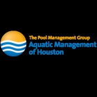 Aquatic Management of Houston