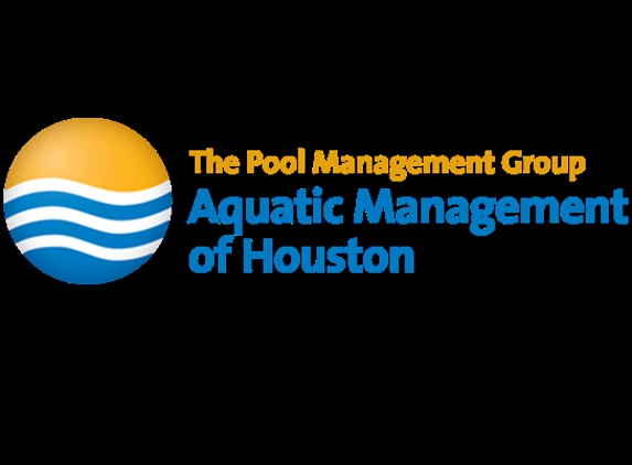 Aquatic Management of Houston - Houston, TX