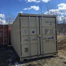 Dartmouth Portable Storage - Storage Household & Commercial