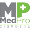 MedPro Waste Disposal gallery