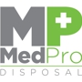 MedPro Waste Disposal