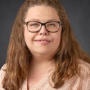 Toni A. Baca, FNP - Physicians & Surgeons, Family Medicine & General Practice