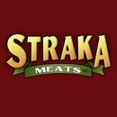 Straka Meats - Meat Markets