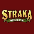 Straka Meats