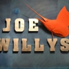 Joe Willys Fish Shack gallery