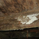 Colonial Exterminating CO Inc - Pest Control Equipment & Supplies