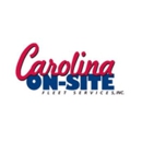 Carolina On Site Mobile Service - Auto Repair & Service