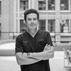 Marc Dauer, M.D. - Dauer Hair Restoration gallery