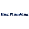 Hug Plumbing gallery