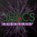 Jhacs Electric, Inc. - Electrical Engineers