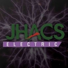 JHACS Electric Inc.