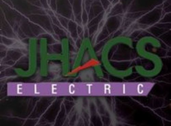 Jhacs Electric, Inc. - Mineola, NY