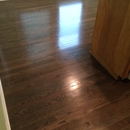 RippnFinish - Flooring Contractors