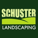 Schuster Landscaping - Landscape Designers & Consultants