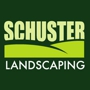 Schuster Landscaping
