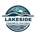 Lakeside Concrete Coating Specialist - Concrete Contractors