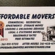 Affordable Movers