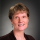 Michelle Barg, MD