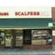 Scalpers Bar & Grille
