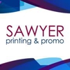 Sawyer Printing and Promo gallery