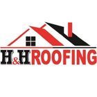 H & H Roofing
