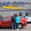 Car City gallery