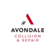 Avondale Collision & Repair